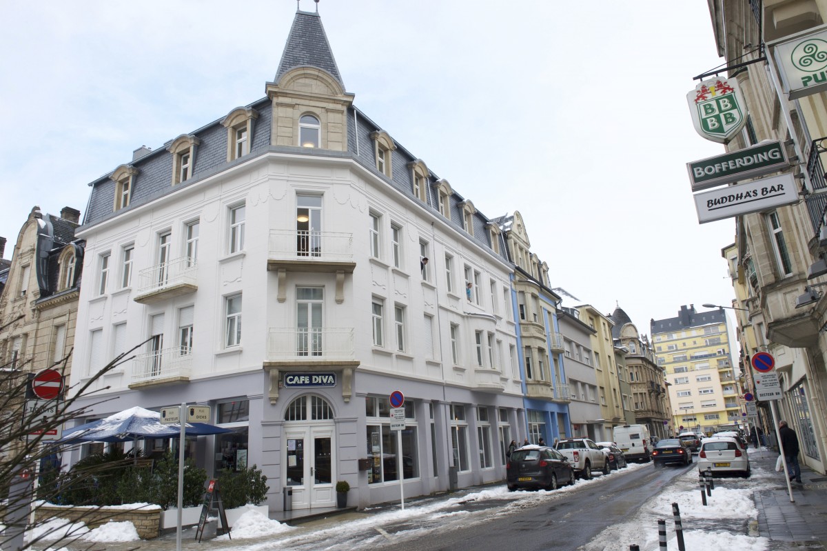 01.02.2019_Editpress_454779