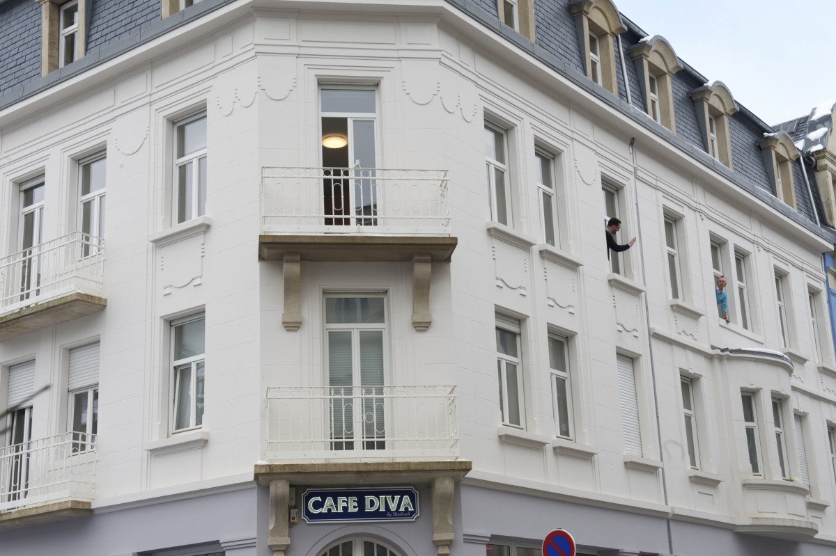 01.02.2019_Editpress_454780