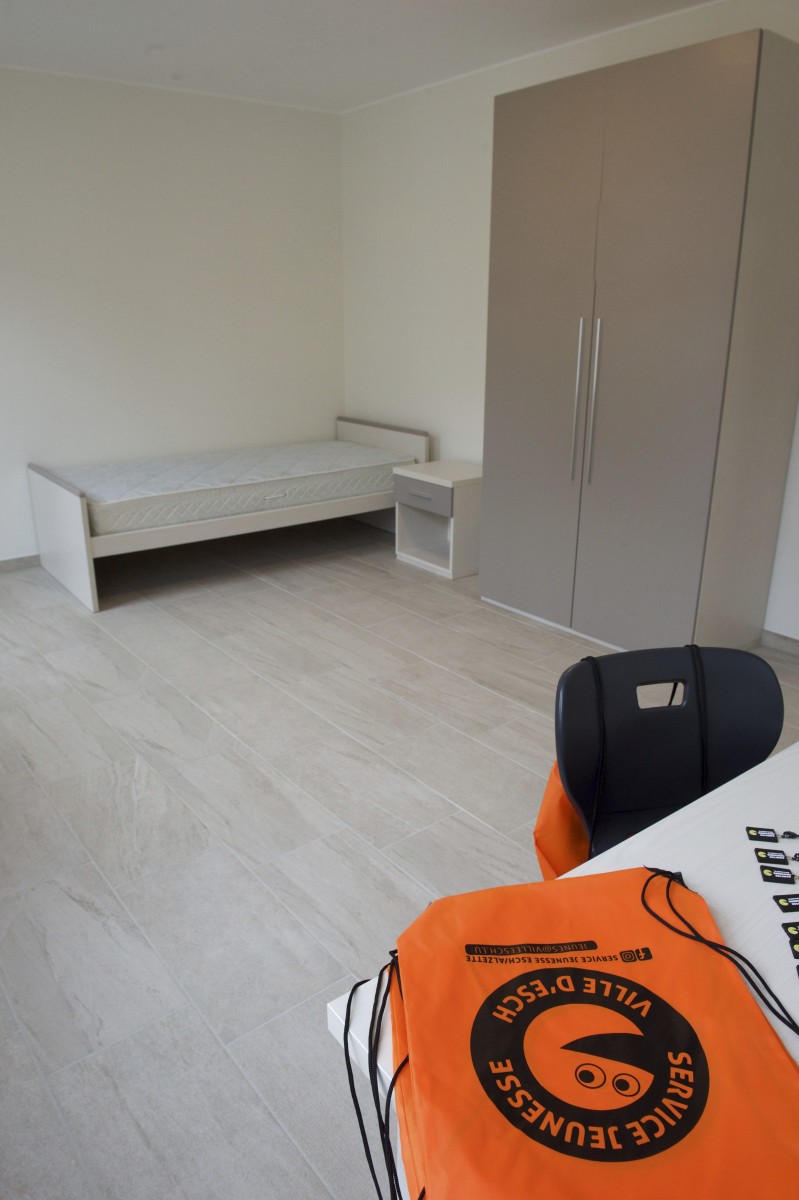 01.02.2019_Editpress_454782