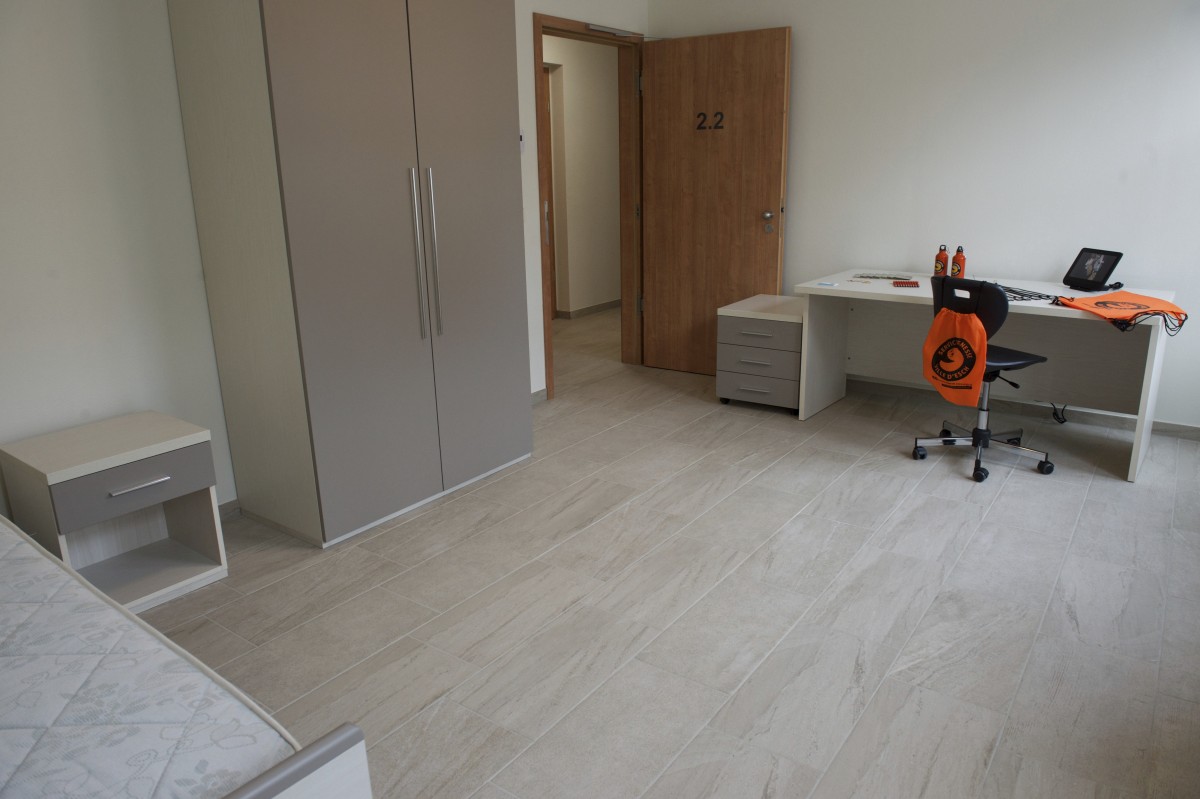 01.02.2019_Editpress_454783