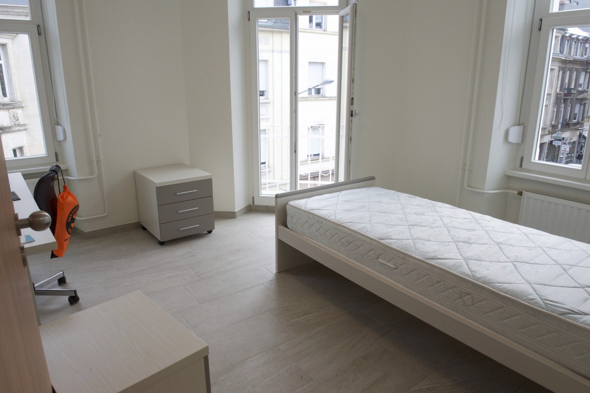 01.02.2019_Editpress_454784