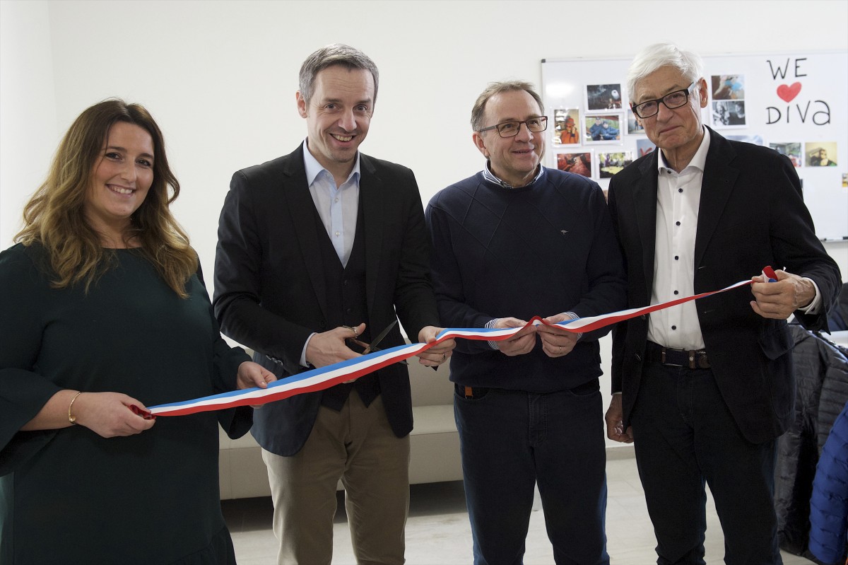 01.02.2019_Editpress_454785