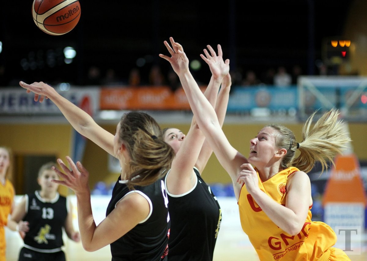 01.02.2019_Editpress_454856