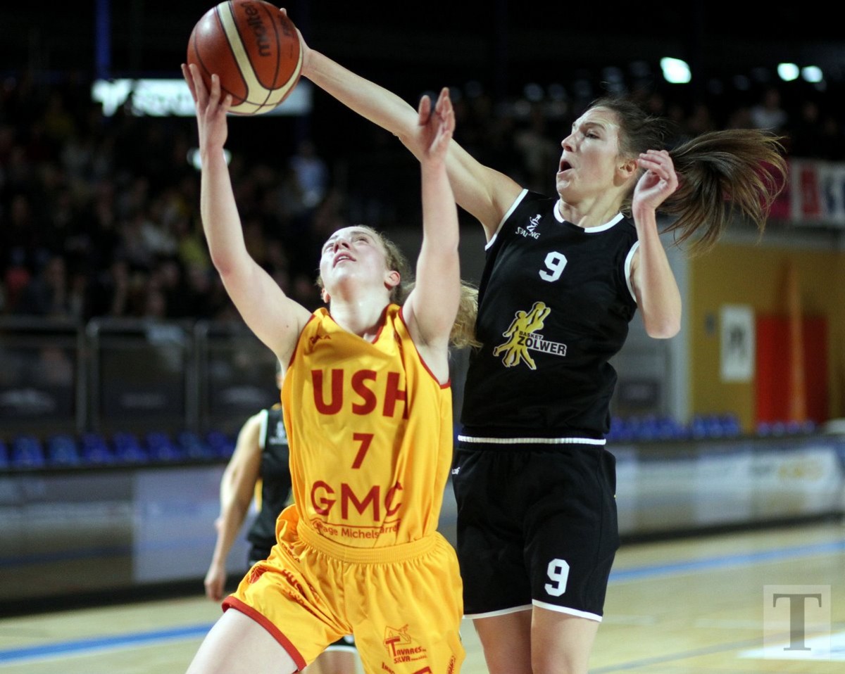 01.02.2019_Editpress_454857