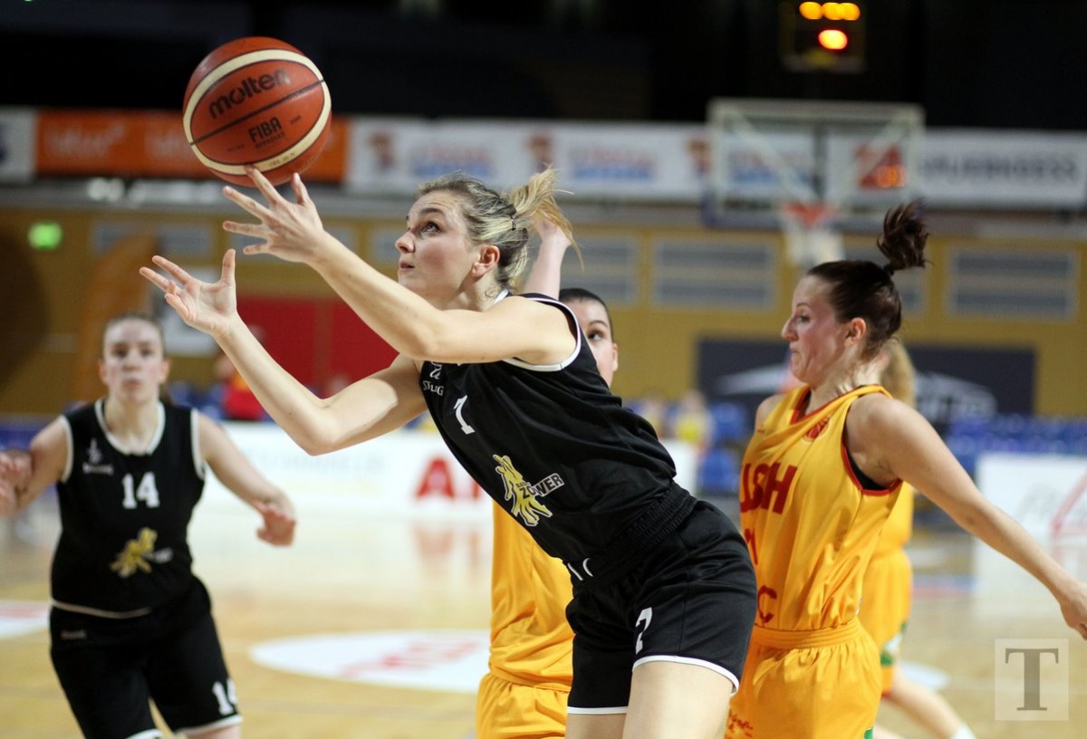 01.02.2019_Editpress_454859