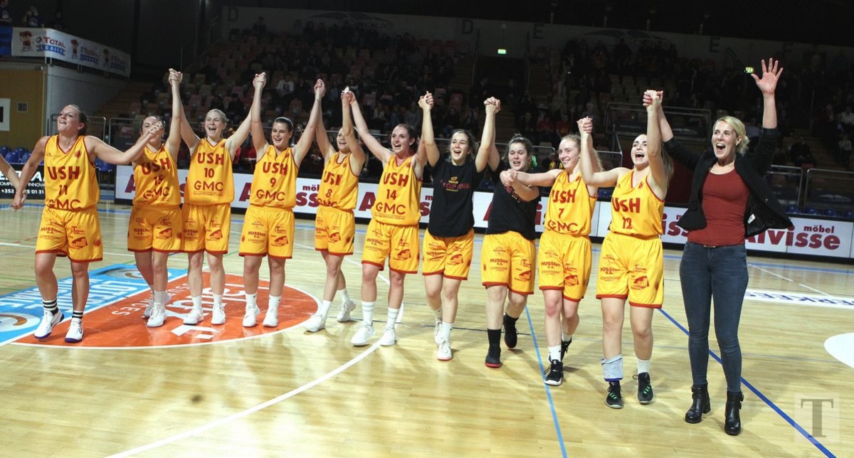 01.02.2019_Editpress_454863