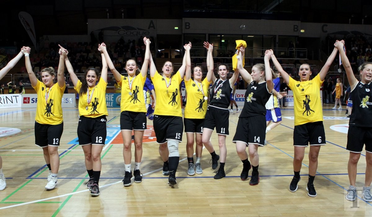 01.02.2019_Editpress_454864