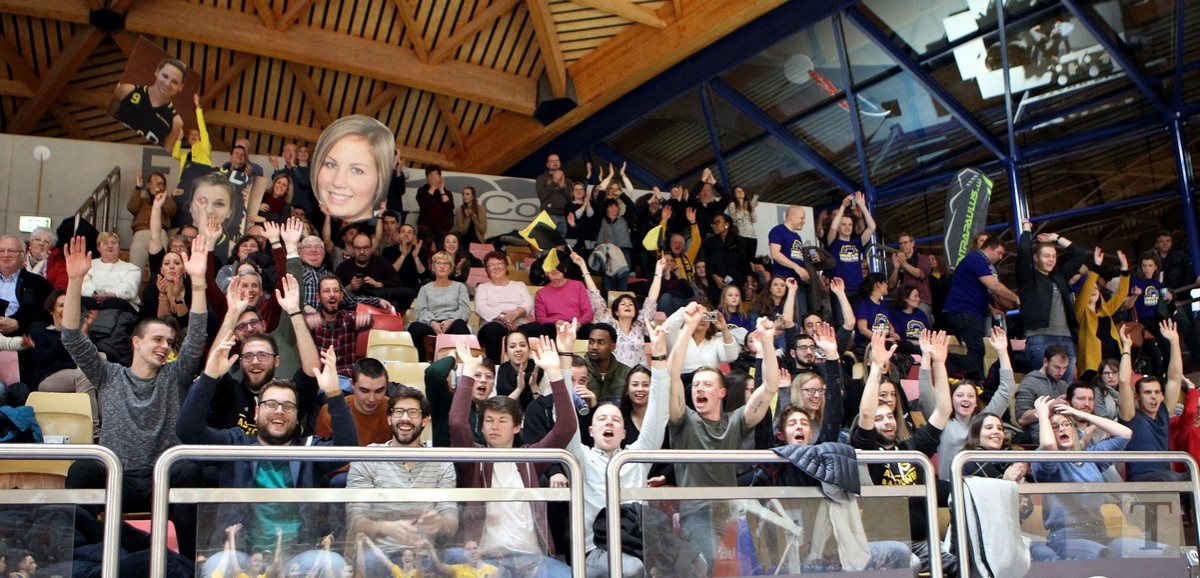 01.02.2019_Editpress_454865