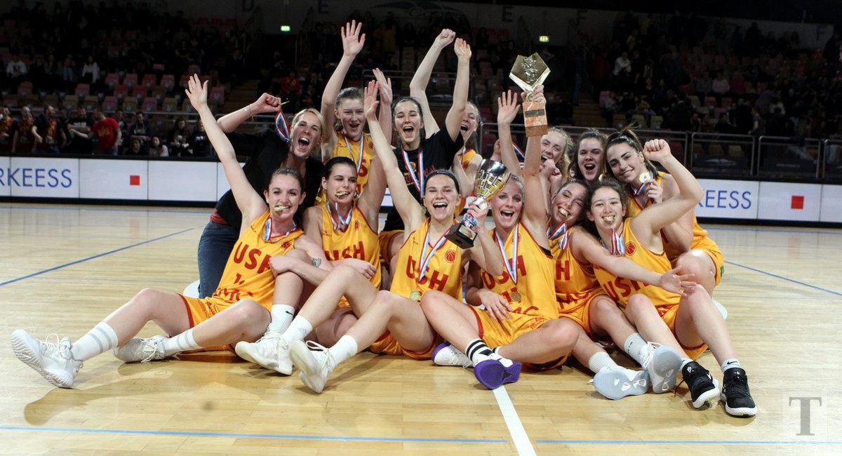 01.02.2019_Editpress_454866