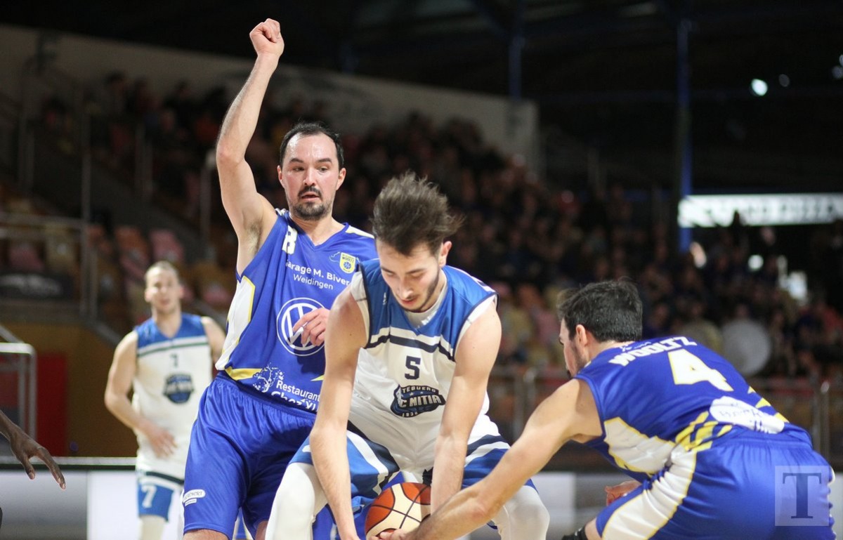 02.02.2019_Editpress_454869