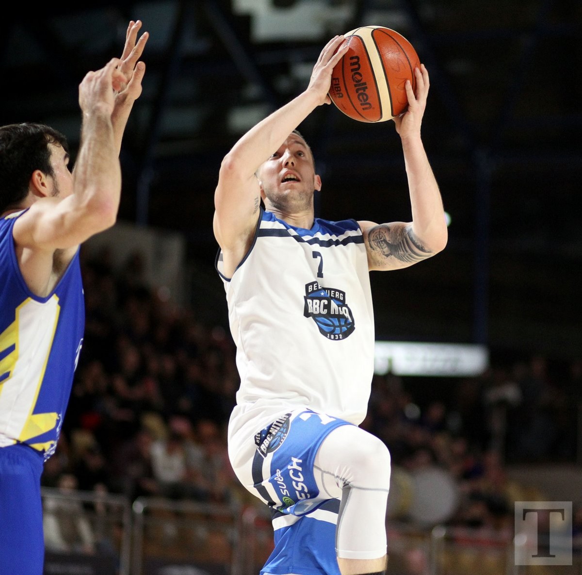 02.02.2019_Editpress_454870