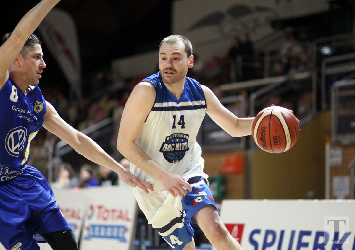 02.02.2019_Editpress_454871