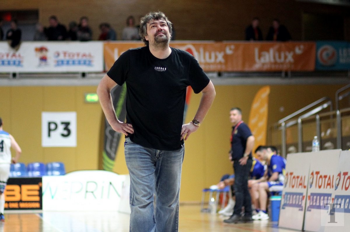 02.02.2019_Editpress_454872