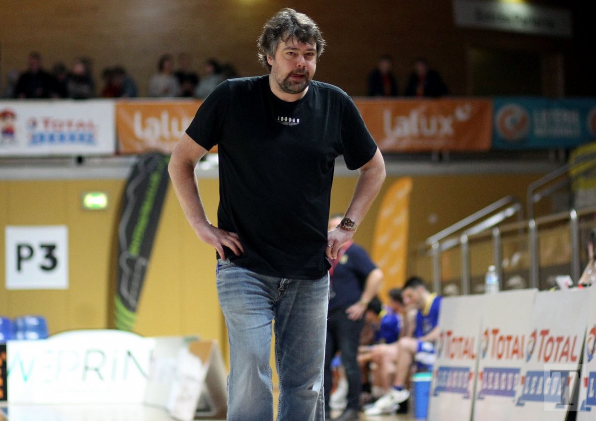 02.02.2019_Editpress_454873