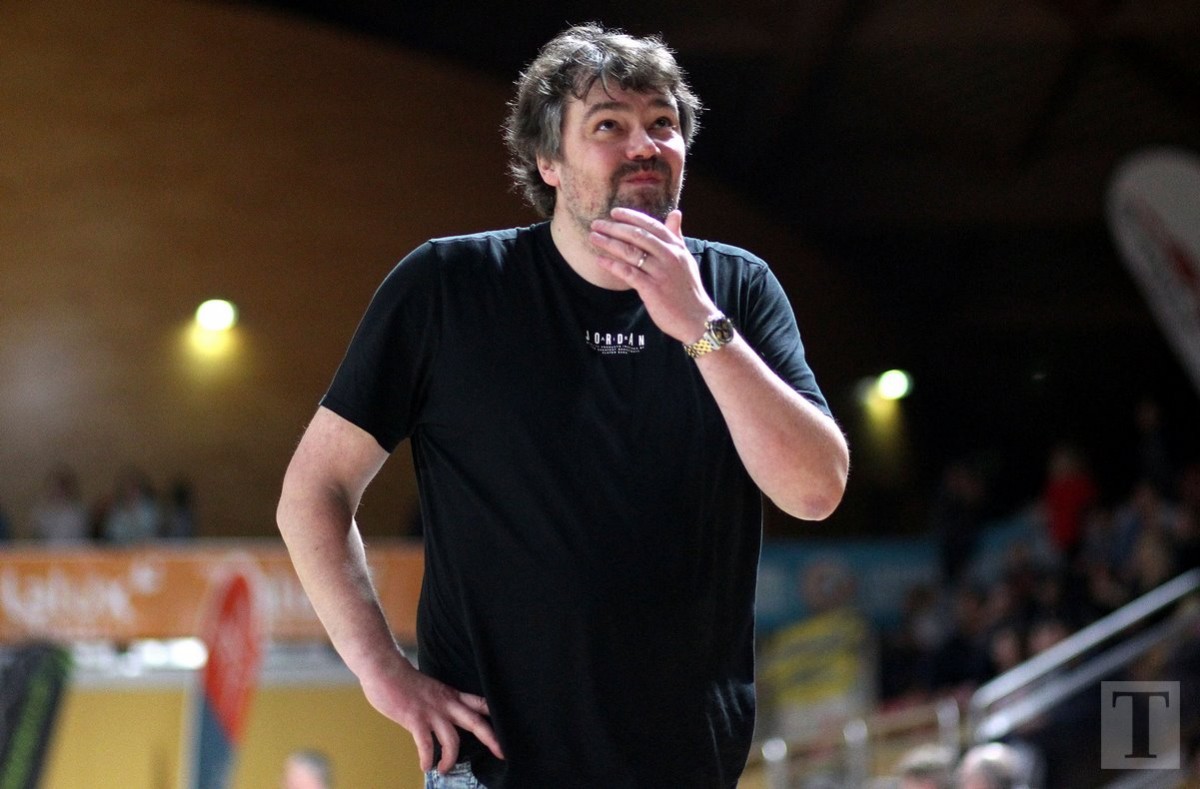 02.02.2019_Editpress_454874