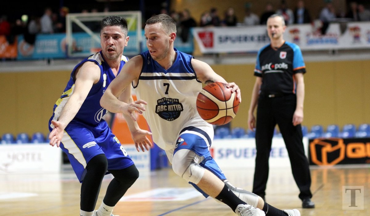 02.02.2019_Editpress_454875