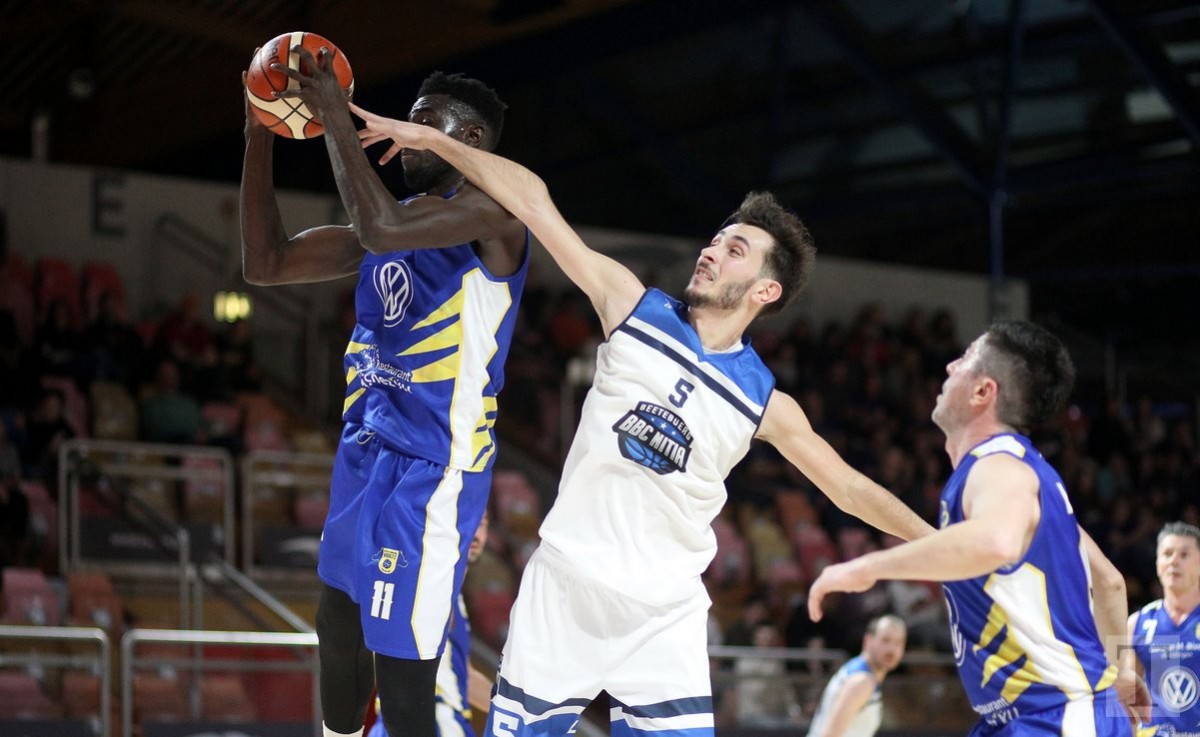 02.02.2019_Editpress_454876