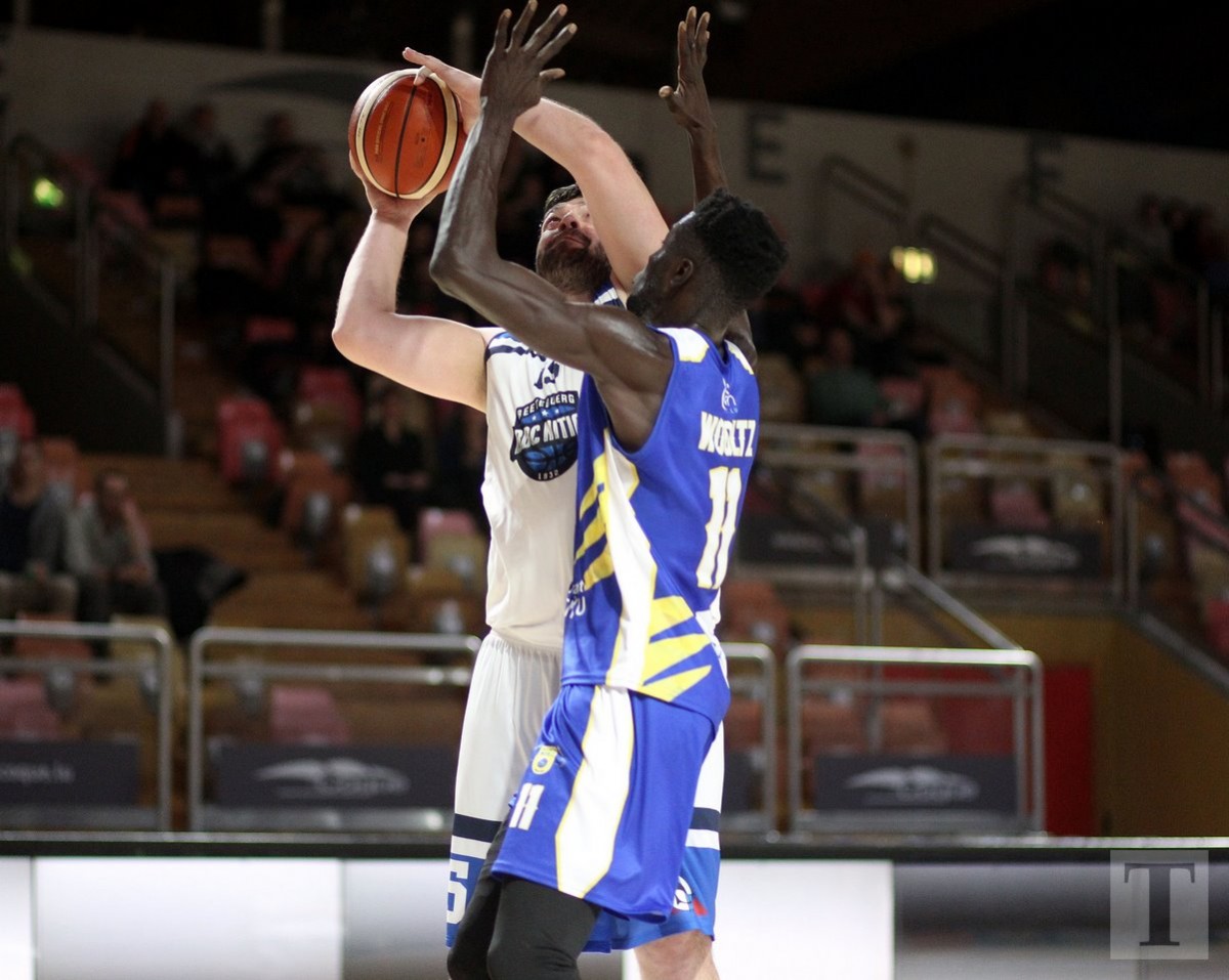 02.02.2019_Editpress_454877