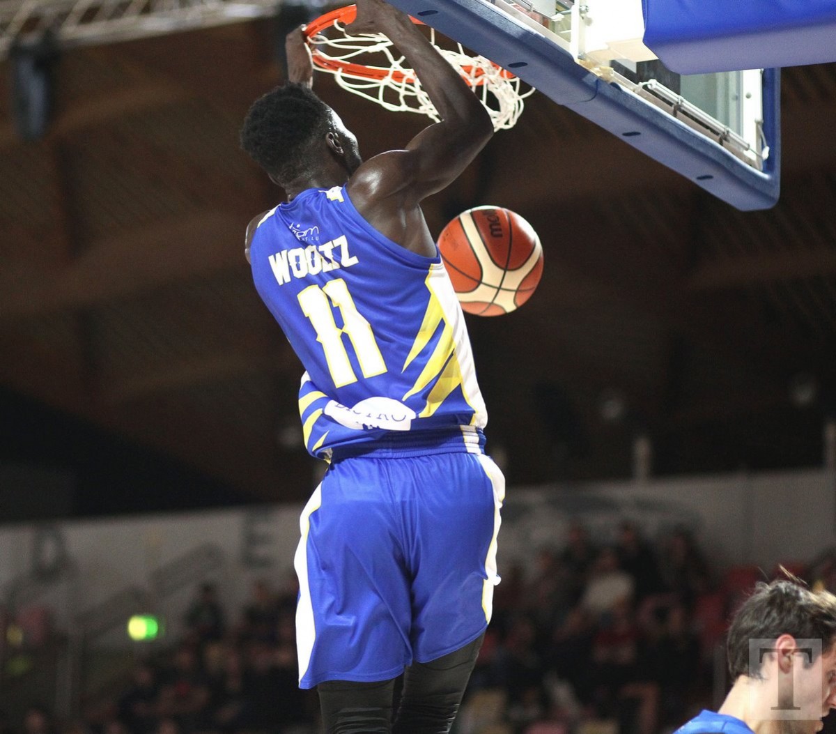 02.02.2019_Editpress_454878