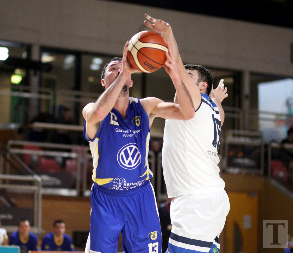 02.02.2019_Editpress_454879