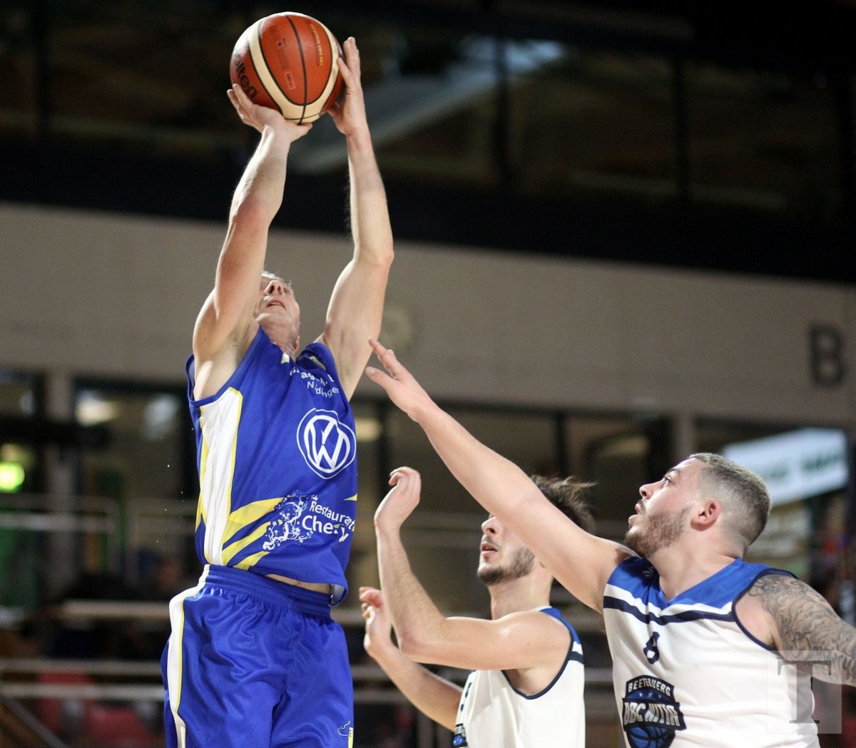 02.02.2019_Editpress_454880