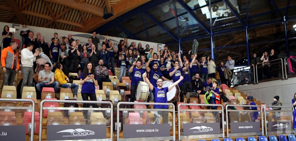 02.02.2019_Editpress_454883