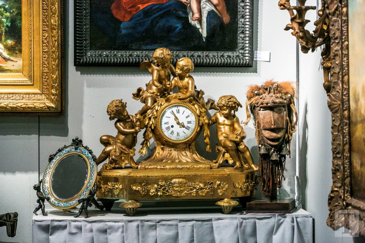 03.02.2019_Editpress_454962