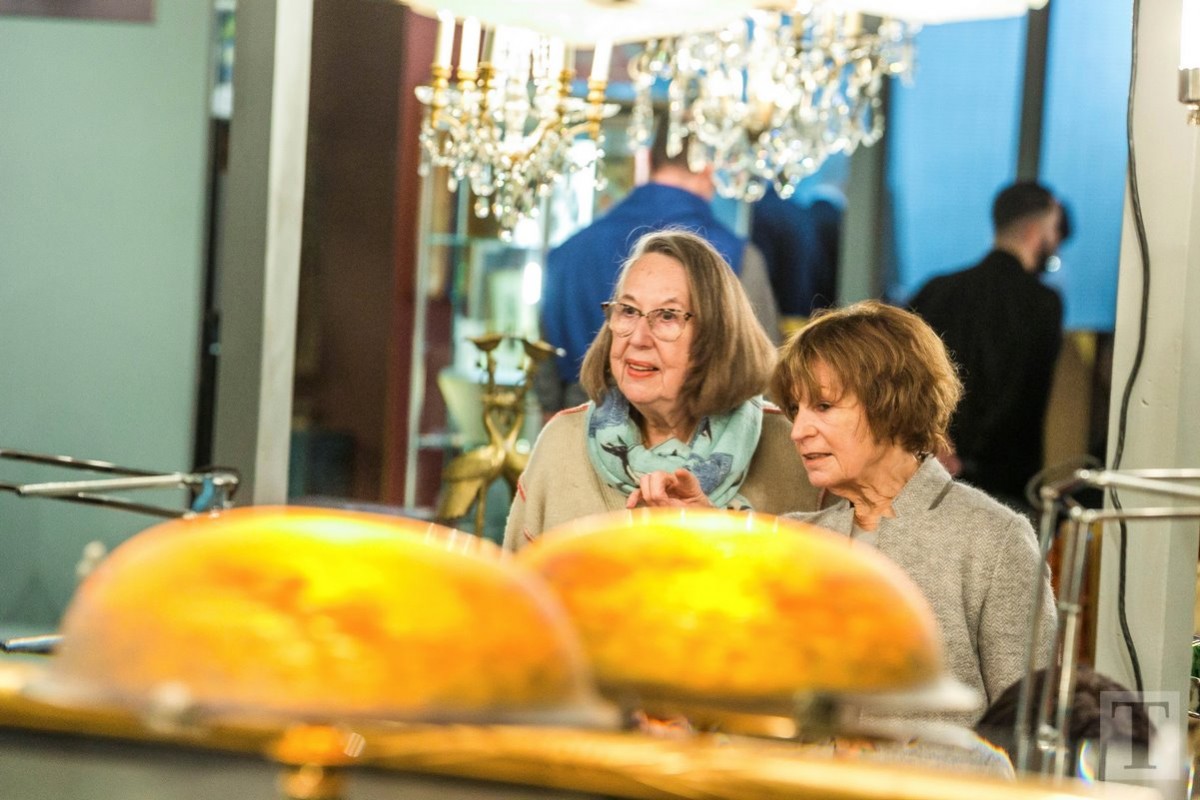 03.02.2019_Editpress_454963