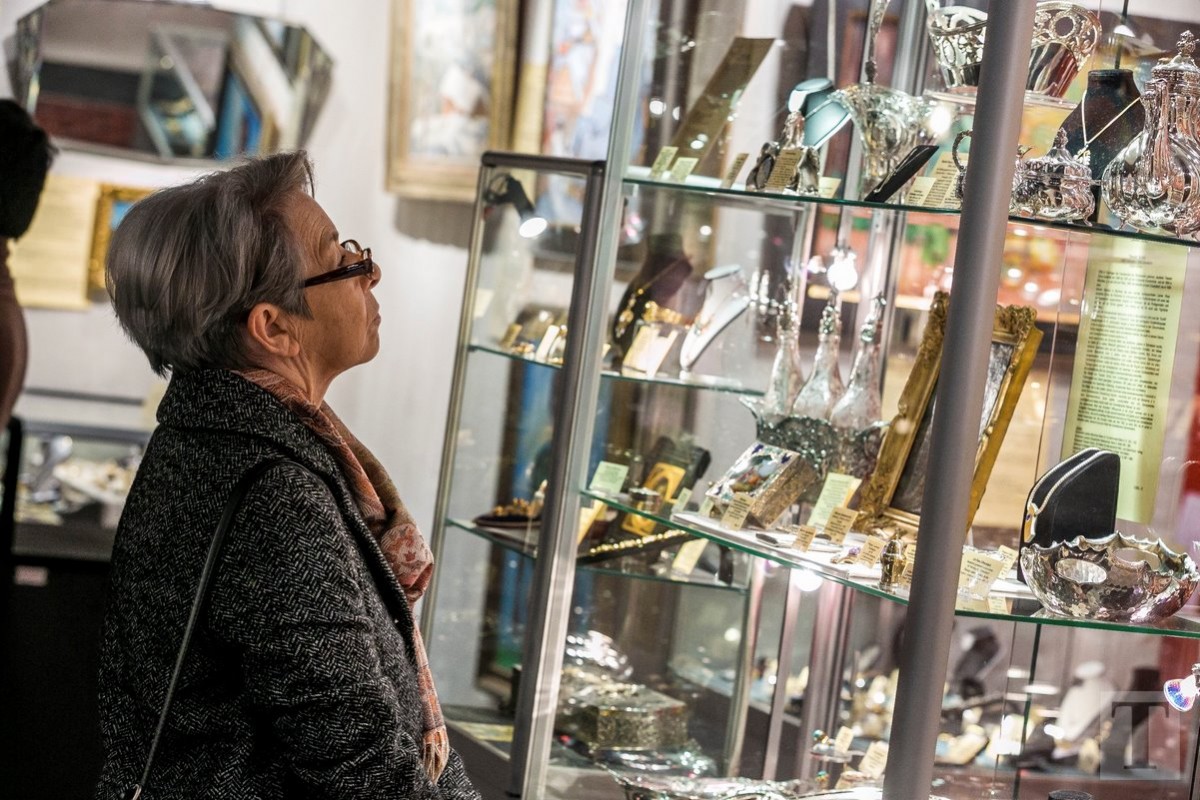 03.02.2019_Editpress_454965