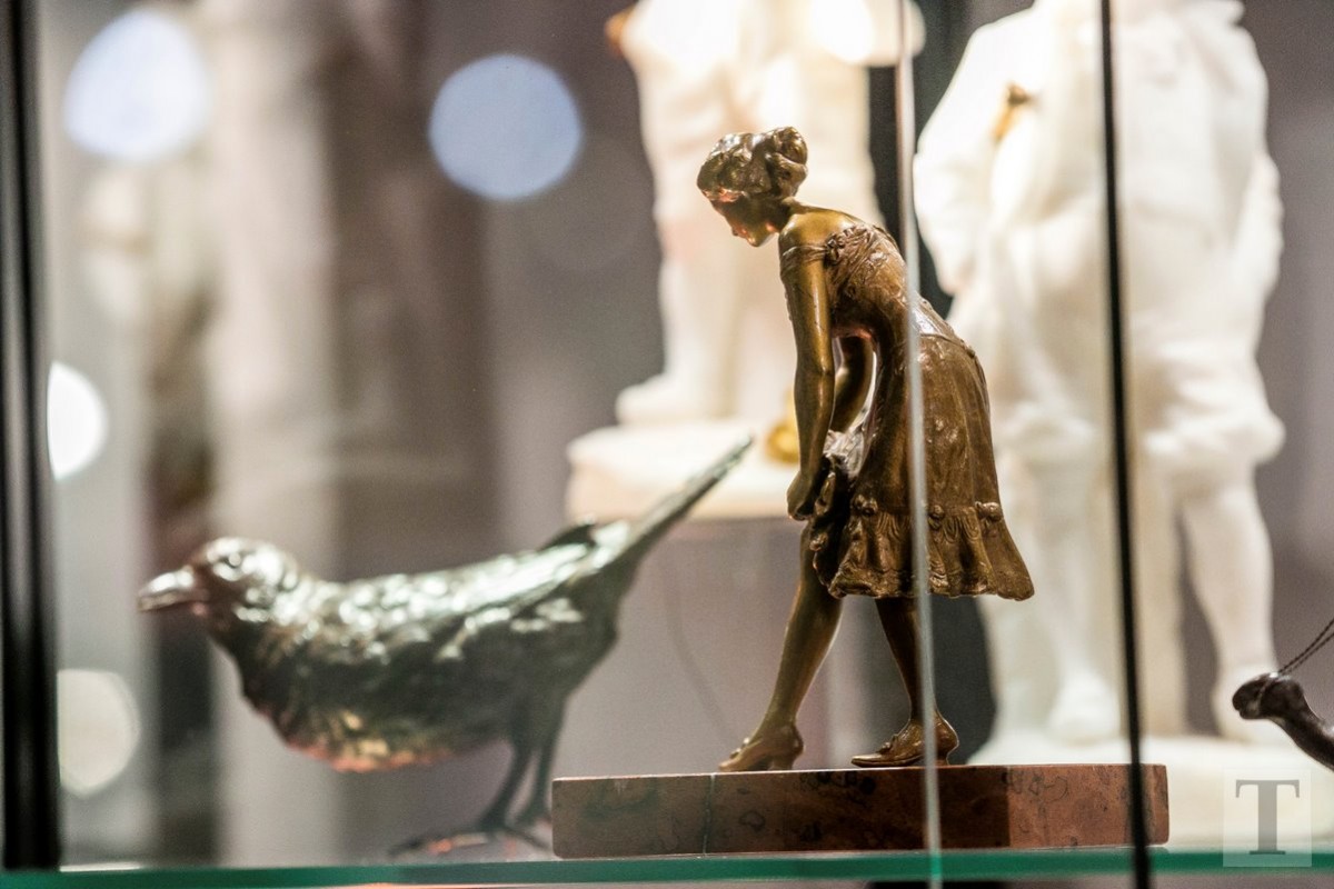 03.02.2019_Editpress_454966