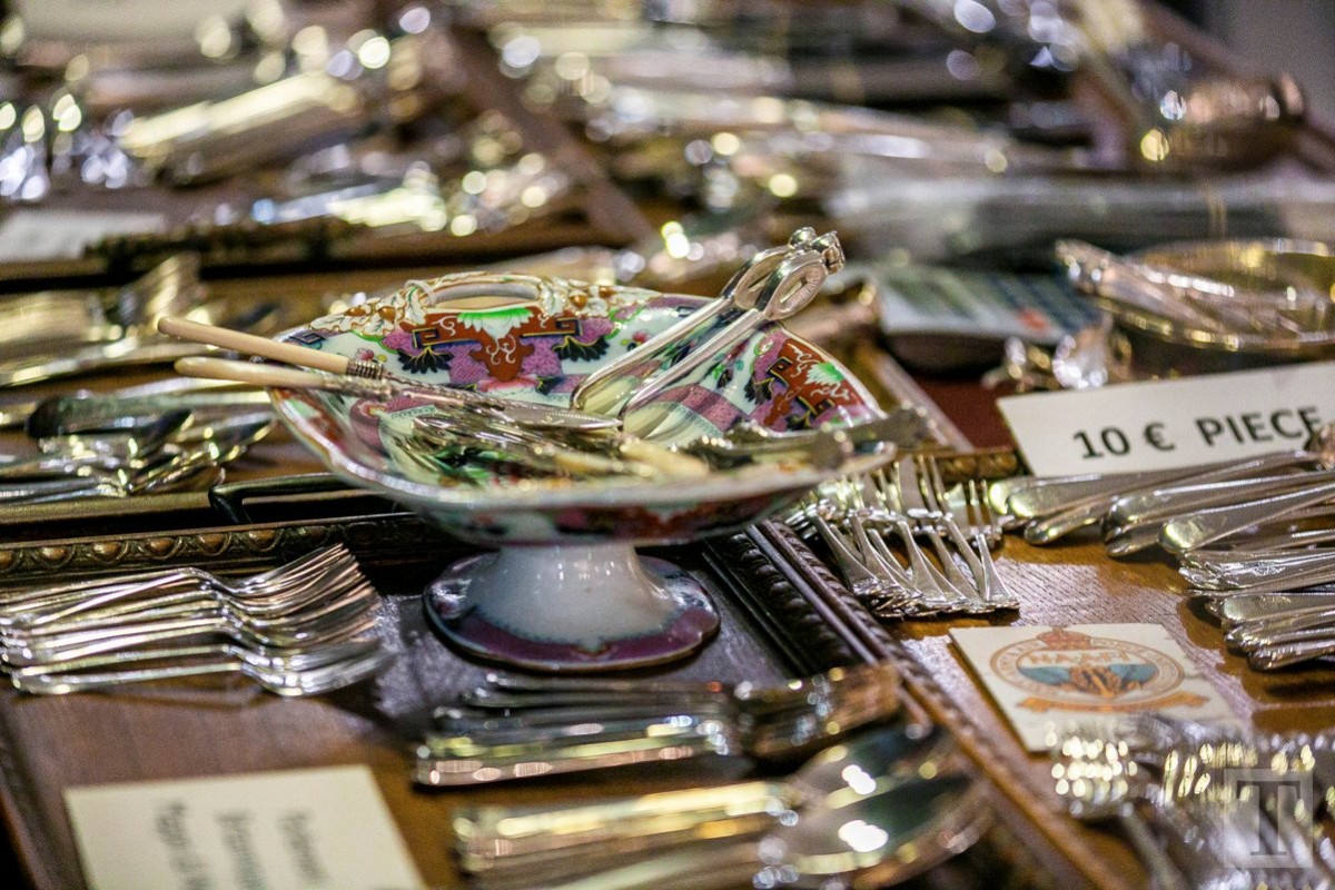 03.02.2019_Editpress_454967