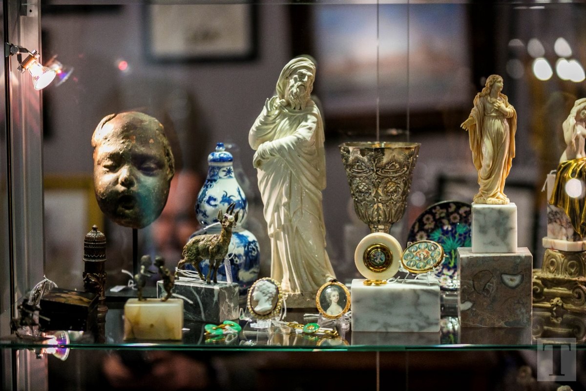 03.02.2019_Editpress_454968