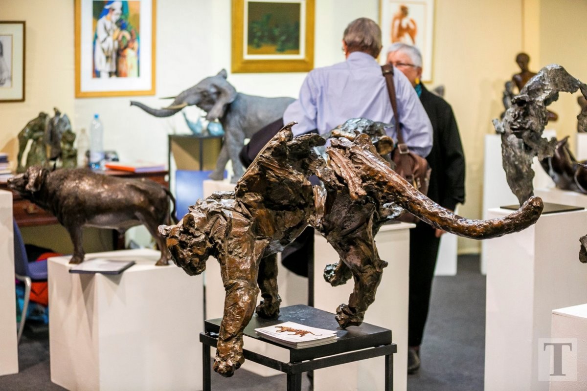 03.02.2019_Editpress_454969