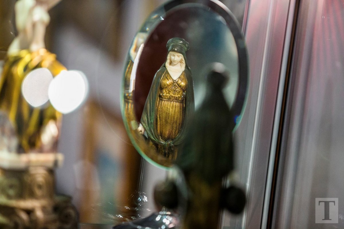 03.02.2019_Editpress_454970