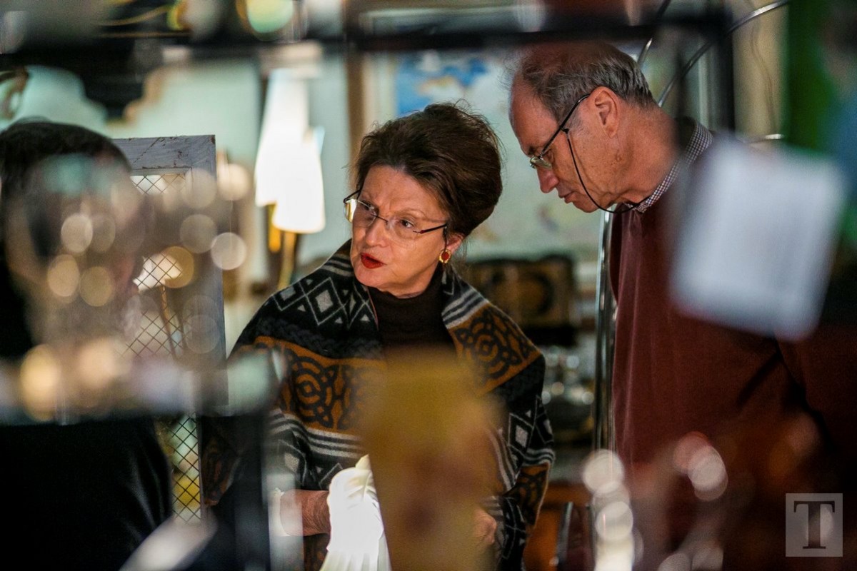 03.02.2019_Editpress_454971