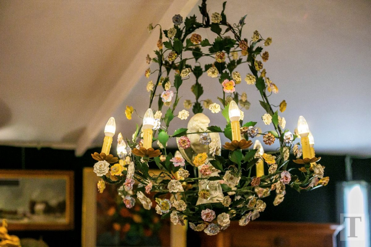 03.02.2019_Editpress_454972