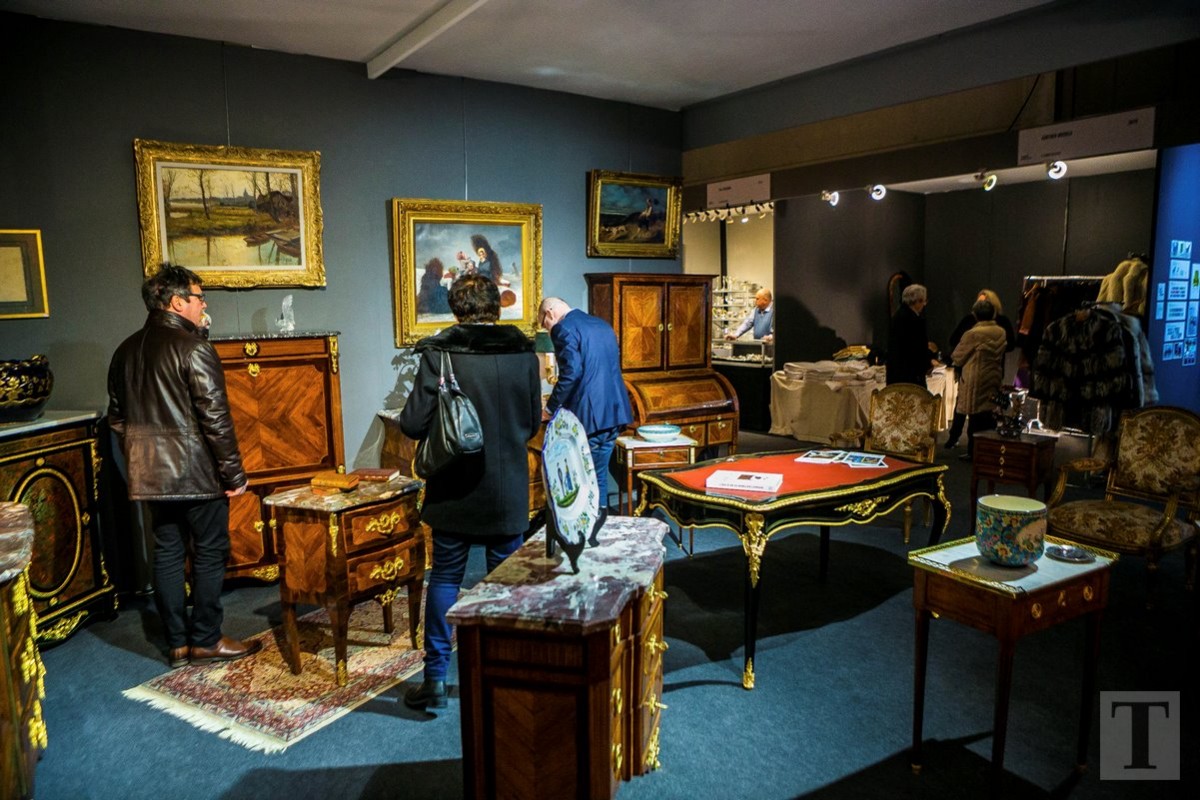 03.02.2019_Editpress_454973