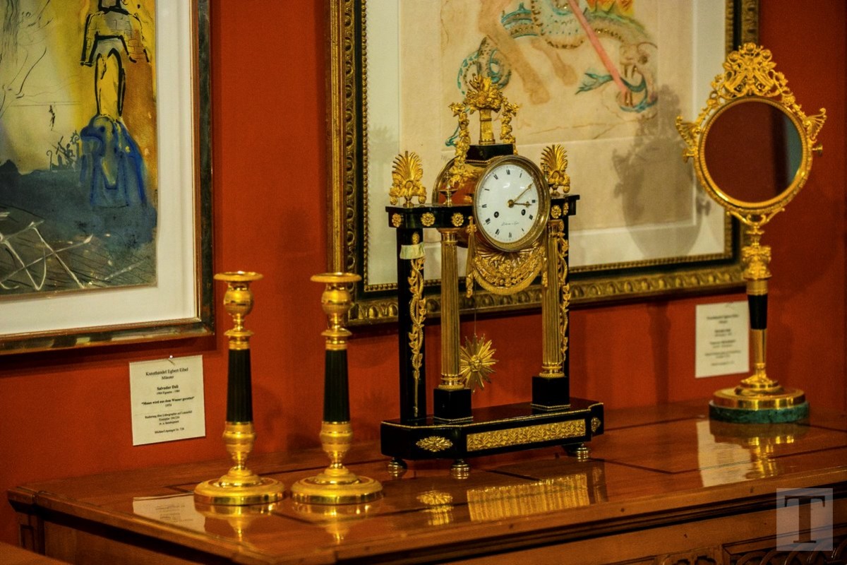 03.02.2019_Editpress_454974