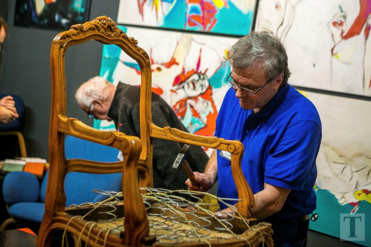 03.02.2019_Editpress_454975