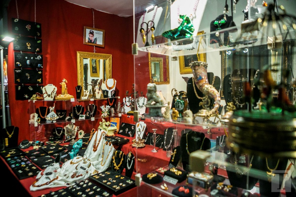 03.02.2019_Editpress_454976