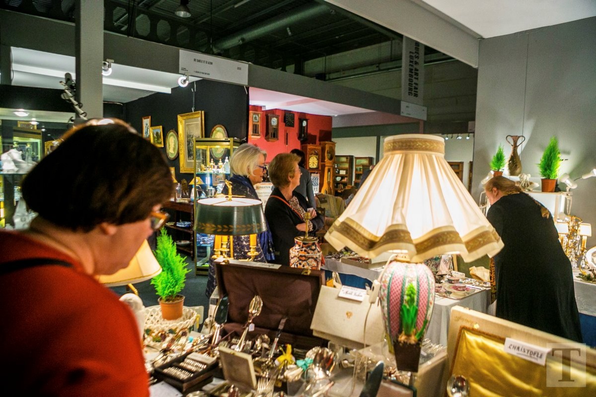 03.02.2019_Editpress_454977