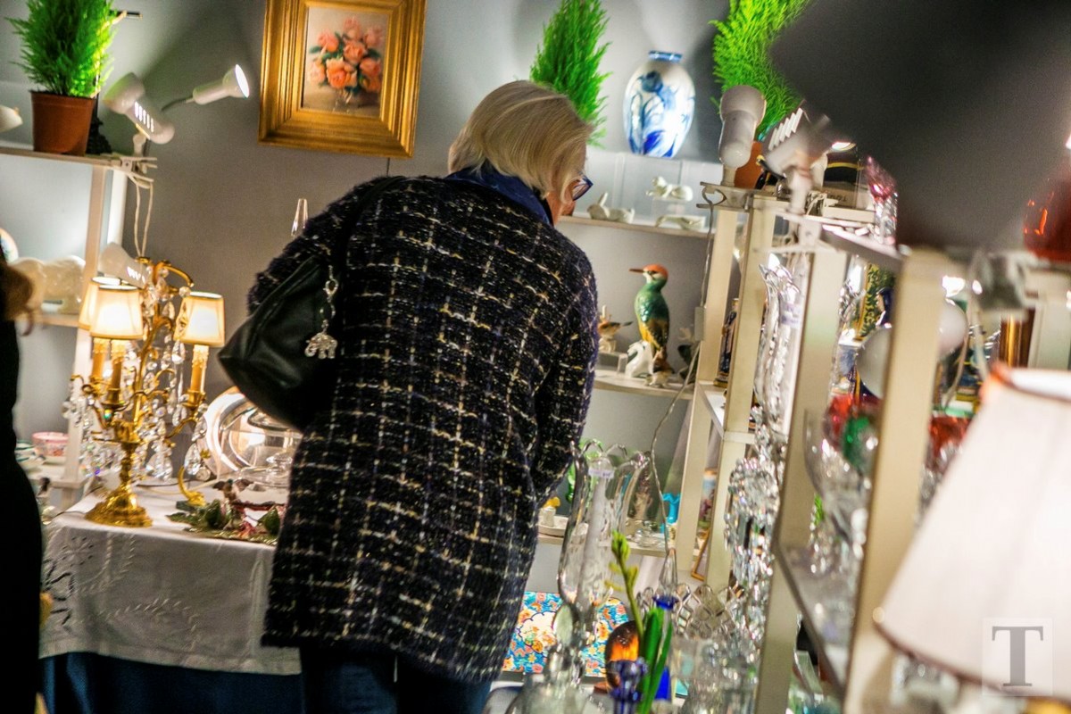 03.02.2019_Editpress_454978