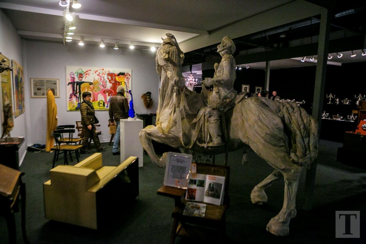 03.02.2019_Editpress_454979