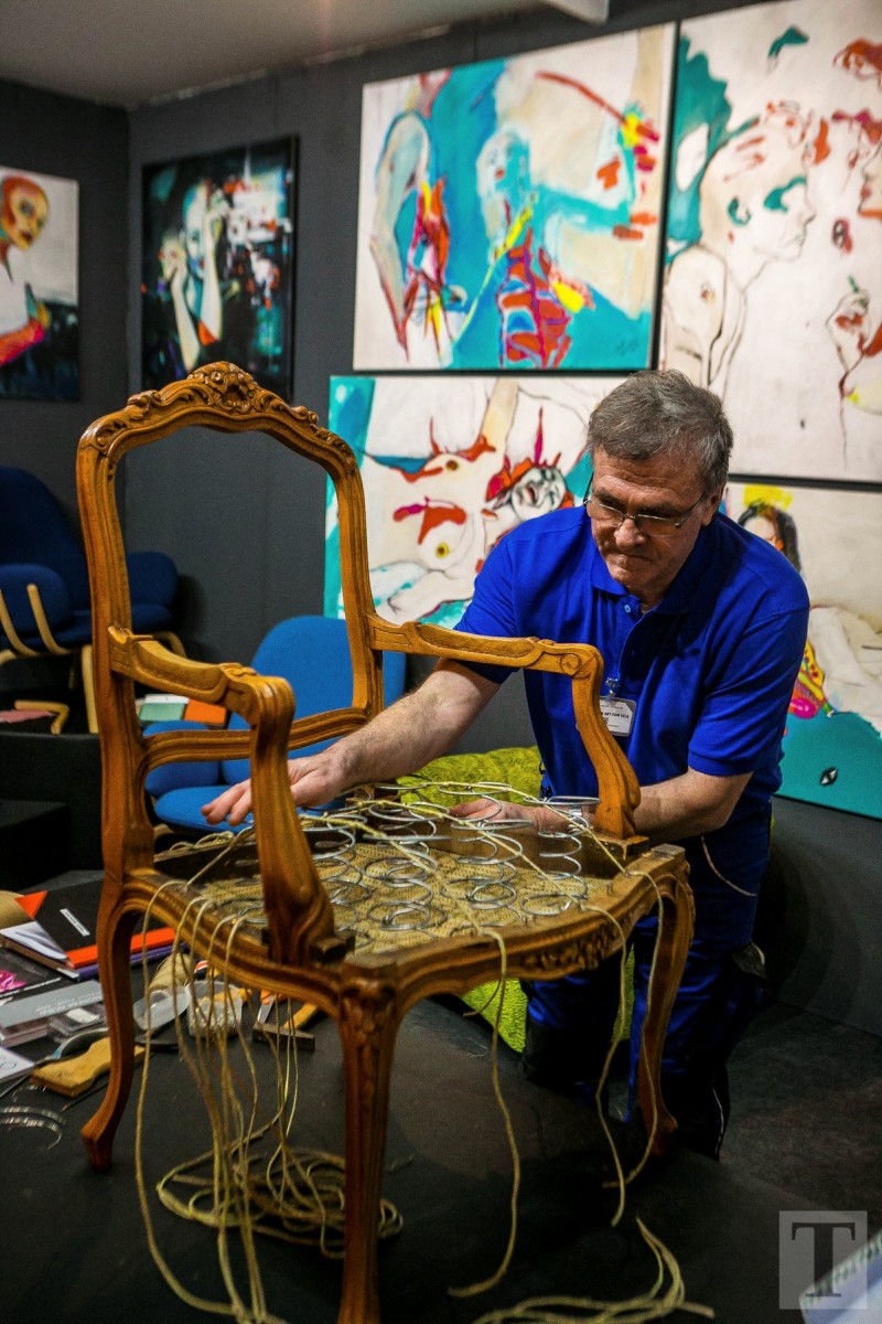 03.02.2019_Editpress_454980