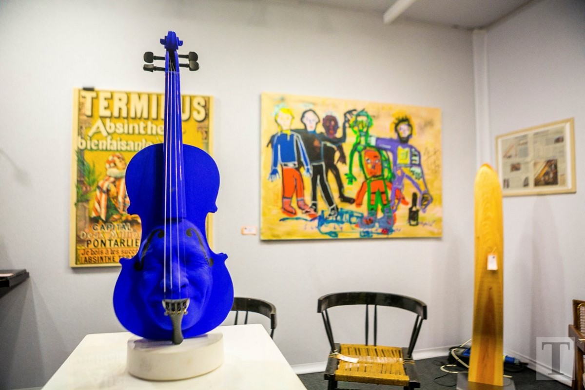 03.02.2019_Editpress_454981