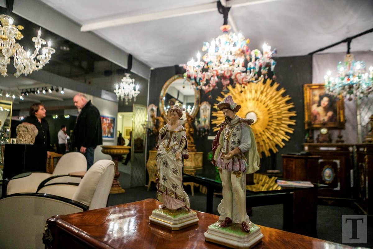 03.02.2019_Editpress_454982