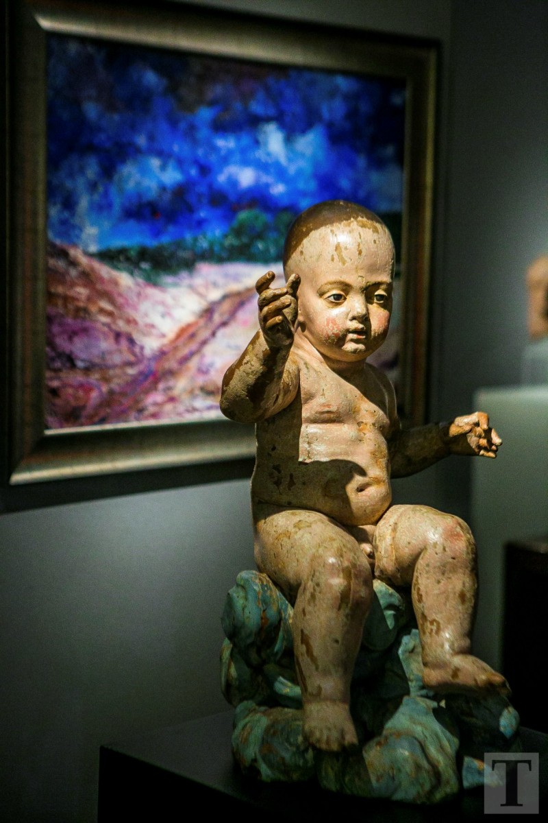 03.02.2019_Editpress_454983