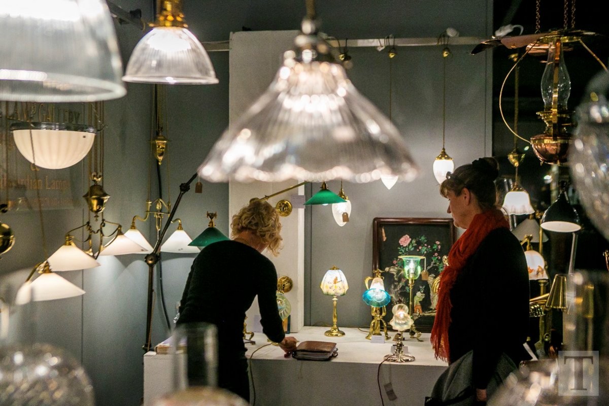 03.02.2019_Editpress_454984