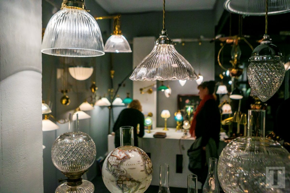 03.02.2019_Editpress_454985