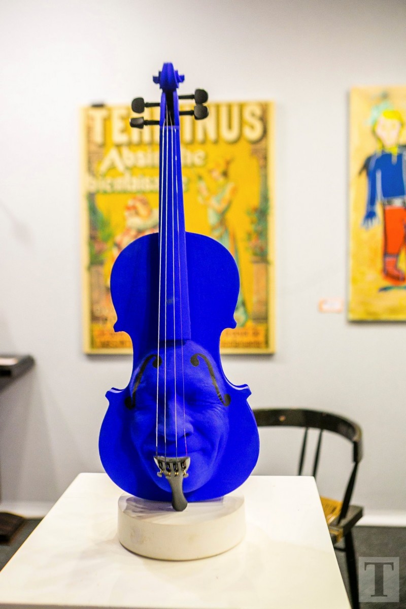 03.02.2019_Editpress_454986